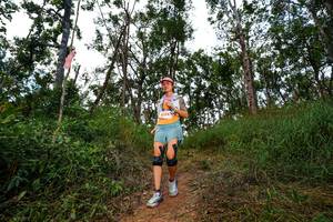 BIB: 6128, 
                            <button type="button" onclick="openModal(22390067)" class="btn btn-primary btn-sm float-right btn-popup" data-toggle="modal" data-target=".modal-high-quality">
                        <i class="fas fa-shopping-cart"></i> Add to Cart
                    </button>
                                            <button type="button" onclick="isThisMe(22390067, true)" class="btn btn-success btn-sm float-right btn-popup btn-isme hidden" data-toggle="tooltip" data-placement="bottom" title="นี่คือรูปของคุณใช่ไหม คลิกที่นี่เพื่อเอาเข้าอัลบั้ม">
                        <i class="fas fa-plus"></i> Add to album
                    </button>
                    <button type="button" onclick="isThisMe(22390067, false)" class="btn btn-warning btn-sm float-right btn-popup btn-isnotme hidden">
                        <i class="fas fa-ban"></i> Remove from album
                    </button>